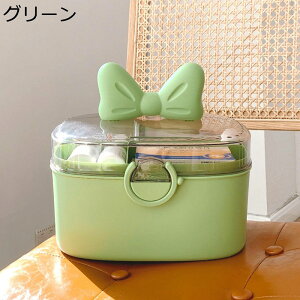  ~}  2w e t { W p ̎q }{bNX P[X 肢  ЊQp  @\[ ώՌ q w   CG[ O[