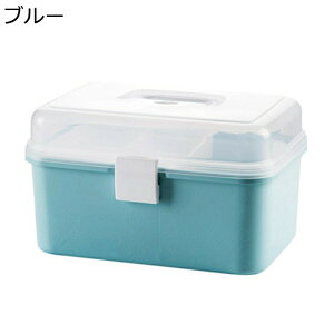 ~}  2w OgC ~}{bNX P[X e h ^ѕ֗ 킢 ЊQp΂EٖDEHE @\P[X H  ٖD u