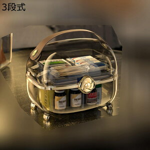 [ [{bNX  NA ~} 3i ܂ X^h }{bNX  ]bN  킢 k CeA Ô 萮 ΂ 肢P[X