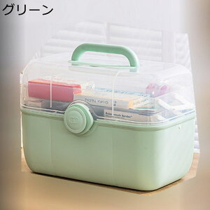 ~} }{bNX 3w܂ݎ   W ]bN 3i P[X   sP[X 肢 萮 y p }蓖  @\[P[X  h