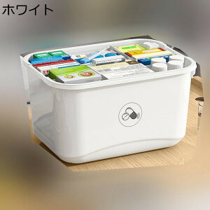 {bNX ~} 2w e Wt }{bNX Ô [P[X ٖD H sP[X [pi @\ ~}{bNX }蓖 ^ ֗ ho  u[ O[