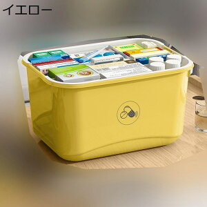 {bNX ~} 2w e Wt }{bNX Ô [P[X ٖD H sP[X [pi @\ ~}{bNX }蓖 ^ ֗ ho  u[ O[