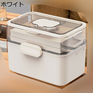  ~} {bNX 3i Wt e  ~jsP[Xt  {bNX e [pi{bNX  @\ ϋv h ƒp w  ֗ g?p s 