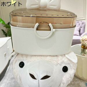 {bNX [ ~} }{bNX   W { ̎q p 2w   Ô @\ fXNgbv[{bNX ^  Ռ g?p q w ƒp 