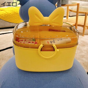 {bNX [ ~} }{bNX   W { ̎q p 2w   Ô @\ fXNgbv[{bNX ^  Ռ g?p q w ƒp 