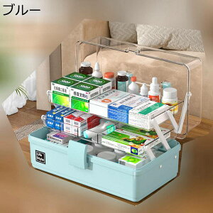 ~}  W 3w܂ 3i ܂  }{bNX e Ô {bNX  P[X ܃P[X @\[P[X  [{bNX H  ٖD ᔠ