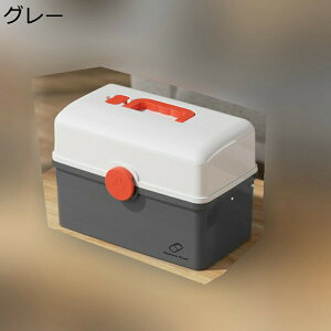 ~} {bNX 3w 3i NAW  t gїp{bNX [P[X [{bNX P[X 肢 e [  @\ }u p q  ƒp 