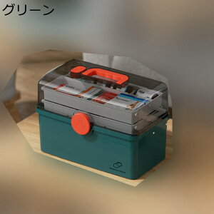 ~} {bNX 3w 3i NAW  t gїp{bNX [P[X [{bNX P[X 肢 e [  @\ }u p q  ƒp 