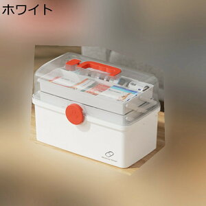 ~} {bNX 3w 3i NAW  t gїp{bNX [P[X [{bNX P[X 肢 e [  @\ }u p q  ƒp 