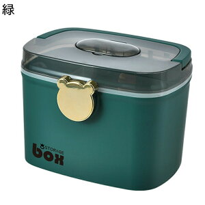 ~}  {bNX 2w iOgC W  [ gїp{bNX P[X 肢 [pi{bNX [ @\[ }u q  ƒp h  O