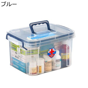 {bNX ~} }{bNX  {bNX NA  P[X  P[X sP[X g?p p }蓖 [{bNX [pi{bNX  @\ ώ 