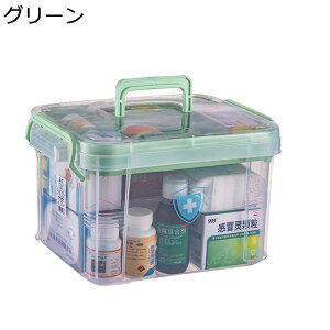 {bNX ~} }{bNX  {bNX NA  P[X  P[X sP[X g?p p }蓖 [{bNX [pi{bNX  @\ ώ 