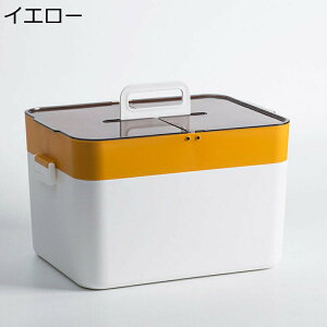 {bNX ~}  3way Ɨopen t OgC }{bNX P[X  P[X  e ^ h {bNX @\[P[X  h  q