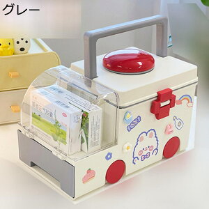  ~} P[X ~}Ԍ^  qp LbY  ʔ OgC e 2way }{bNX P[X  g? }u [pi{bNX  @\ h