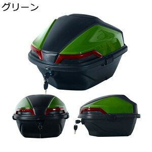 A{bNX AP[X oCN{bNX E\ ˔ w  bN t XN[^[ I[goC wbg h wbg[{bNX hƑ΍p ow