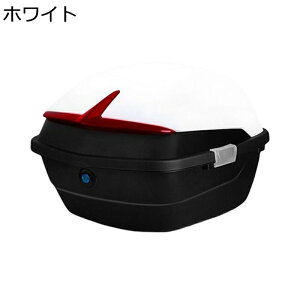 gbvP[X A{bNX oCNp e AP[X   w bN ˔ ėp EȒP tx[Xt hƑ΍p n  XN[^[ t h 2{ x[Xt