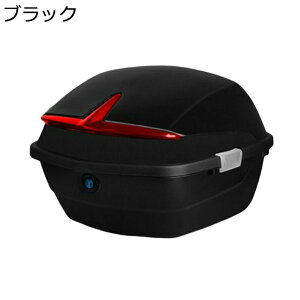 gbvP[X A{bNX oCNp e AP[X   w bN ˔ ėp EȒP tx[Xt hƑ΍p n  XN[^[ t h 2{ x[Xt