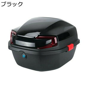 gbvP[X A{bNX oCNp 34L e AP[X   w bN ˔ ėp EȒP hƑ΍p n  XN[^[ t h 2{ x[Xt     O