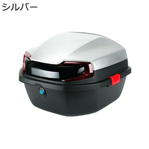 gbvP[X A{bNX oCNp 34L e AP[X   w bN ˔ ėp EȒP hƑ΍p n  XN[^[ t h 2{ x[Xt     O