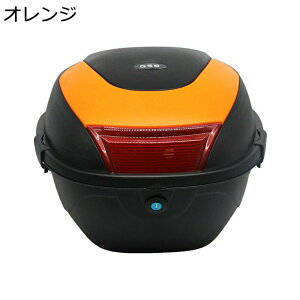 A{bNX {bNX AP[X gbvP[X ˔ wbg[ oCNp{bNX XN[^[ w t ȒP ʋ ʊw h ėp hƑ΍       s