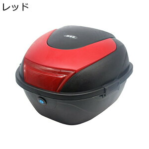 A{bNX {bNX AP[X gbvP[X ˔ wbg[ oCNp{bNX XN[^[ w t ȒP ʋ ʊw h ėp hƑ΍       s