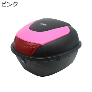 A{bNX {bNX AP[X gbvP[X ˔ wbg[ oCNp{bNX XN[^[ w t ȒP ʋ ʊw h ėp hƑ΍       s