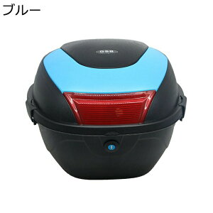 A{bNX {bNX AP[X gbvP[X ˔ wbg[ oCNp{bNX XN[^[ w t ȒP ʋ ʊw h ėp hƑ΍       s