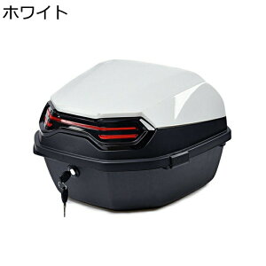 oCNpA{bNX gbvP[X A{bNX e oCN{bNX gbv{bNX tx[Xt bN  ˔ ԈS ȒPE hƑ΍ ėp h ϏՌ ABS