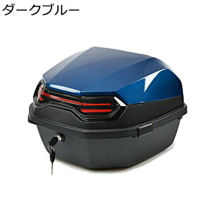 oCNpA{bNX gbvP[X A{bNX e oCN{bNX gbv{bNX tx[Xt bN  ˔ ԈS ȒPE hƑ΍ ėp h ϏՌ ABS