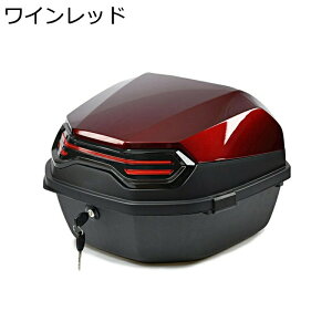 oCNpA{bNX gbvP[X A{bNX e oCN{bNX gbv{bNX tx[Xt bN  ˔ ԈS ȒPE hƑ΍ ėp h ϏՌ ABS