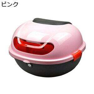 oCN A{bNX AP[X gbvP[X e E\ ˔ w  bN t XN[^[ I[goC h wbg hƑ΍p 2{ ėpx[X tpZ