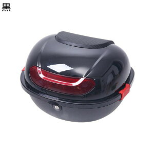 oCN A{bNX AP[X gbvP[X e E\ ˔ w  bN t XN[^[ I[goC h wbg hƑ΍p 2{ ėpx[X tpZ