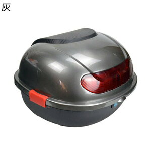 oCN A{bNX AP[X gbvP[X e E\ ˔ w  bN t XN[^[ I[goC h wbg hƑ΍p 2{ ėpx[X tpZ