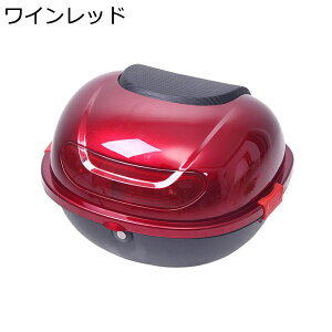 oCN A{bNX AP[X gbvP[X e E\ ˔ w  bN t XN[^[ I[goC h wbg hƑ΍p 2{ ėpx[X tpZ