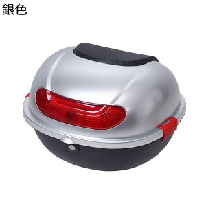 oCN A{bNX AP[X gbvP[X e E\ ˔ w  bN t XN[^[ I[goC h wbg hƑ΍p 2{ ėpx[X tpZ