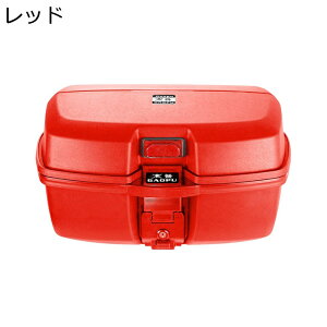 gbvP[X oCN{bNX e ttFCX[\ oCNP[X A{bNX oCNpA{bNX gbv{bNX EȒP h ϏՌ t ėpx[Xt    53x37x29c