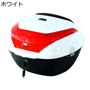 oCNpA{bNX A{bNX AP[X ėpx[Xt w t XN[^[ ˔ L[bN\ y ʋ hƑ΍ h ϏՌ ԈS hU ȒP zCg ub