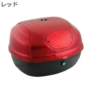 oCNp A{bNX A{bNX AP[X ^b`I[v ėp w t e ˔ 傫TCY tx[Xt L[bN hƑ΍ h