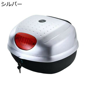 oCNp A{bNX A{bNX AP[X ^b`I[v ėp w t e ˔ 傫TCY tx[Xt L[bN hƑ΍ h