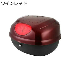 oCNp A{bNX A{bNX AP[X ^b`I[v ėp w t e ˔ 傫TCY tx[Xt L[bN hƑ΍ h