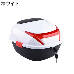 oCN A{bNX {bNX AP[X gbvP[X bNt ˃e[v ԈS ėp EȒP tx[Xt wbg[ oCNp XN[^[p  h ϏՌ