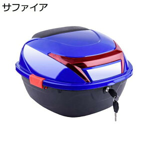 oCN A{bNX {bNX AP[X gbvP[X bNt ˃e[v ԈS ėp EȒP tx[Xt wbg[ oCNp XN[^[p  h ϏՌ