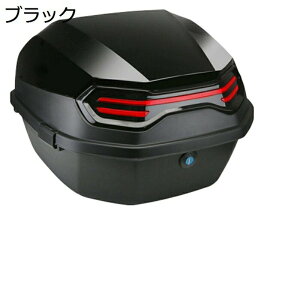 A{bNX {bNX AP[X eC{bNX ˔ ԈS gbvP[X tx[Xt L[bN tpZbgt toCN XN[^[ ϋv ėpi y ʋ h