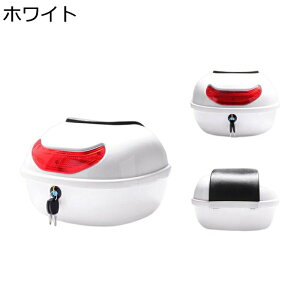 oCNpA{bNX A{bNX 19L AP[X 2{t ėpx[Xt w t XN[^[ ˔ L[bN\ hƑ΍ h ϏՌ ԈS ȒP {gŒ莮