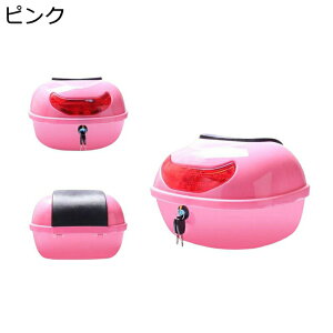 oCNpA{bNX A{bNX 19L AP[X 2{t ėpx[Xt w t XN[^[ ˔ L[bN\ hƑ΍ h ϏՌ ԈS ȒP {gŒ莮