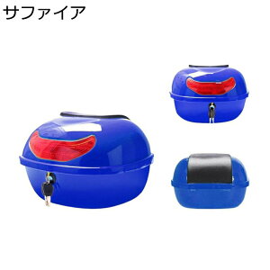 oCNpA{bNX A{bNX 19L AP[X 2{t ėpx[Xt w t XN[^[ ˔ L[bN\ hƑ΍ h ϏՌ ԈS ȒP {gŒ莮