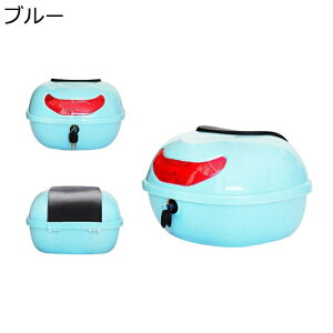 oCNpA{bNX A{bNX 19L AP[X 2{t ėpx[Xt w t XN[^[ ˔ L[bN\ hƑ΍ h ϏՌ ԈS ȒP {gŒ莮