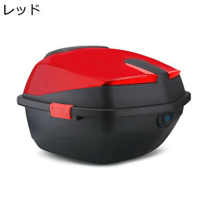 A{bNX AP[X oCN{bNX e E\ ˔ w  bN t XN[^[ I[goC h wbg[{bNX hƑ΍p ow ABS