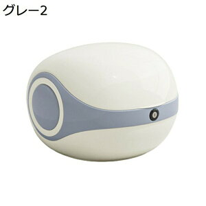 gbvP[X A{bNX oCN{bNX obeJ[ ~` ۂ bNt E\ XN[^[ t  ėpi  ϋv wbg 킢 c[O  ʋ 