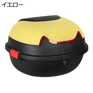 oCN A{bNX oCNp ˃e[vt ԈS e gbvP[X {bNX ėp EȒP tx[Xt  wbg [ zCg u[ CG[ ubN O[